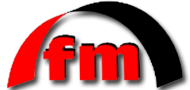 fm košice logo